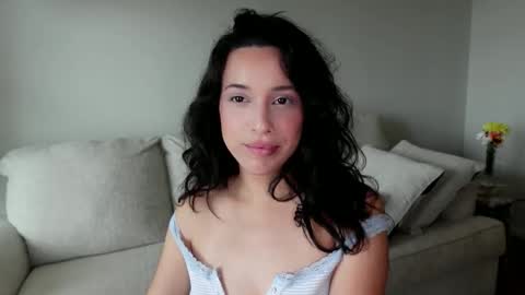cicithesweetest online show from May 9, 5:18 pm