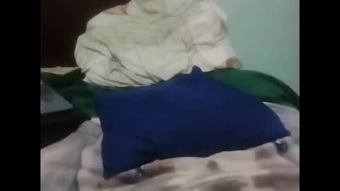 ciclistasinlicencia online show from March 21, 2:38 am