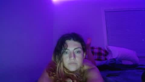 Snapshot of cidandscar chatting on June 19, 3:44 am cidandscar online show from June 19, 3:44 am