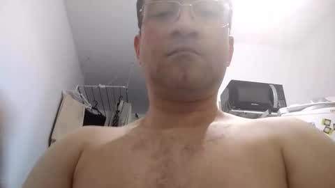 Snapshot of cidgozo chatting on October 13, 4:56 am cidgozo online show from October 13, 4:56 am