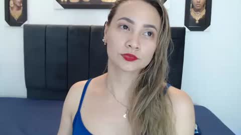 cieloDal online show from September 19, 5:09 am