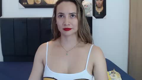 cieloDal online show from October 13, 5:07 am