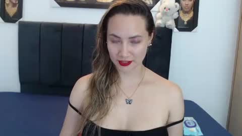 cieloDal online show from October 16, 5:08 am