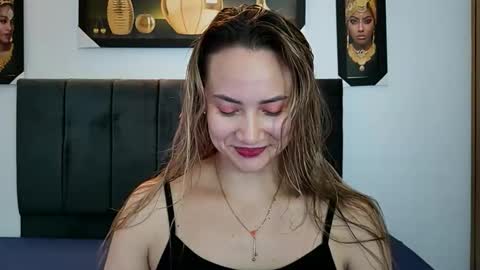 cieloDal online show from October 24, 5:15 am