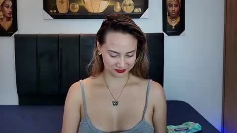 cieloDal online show from November 3, 5:09 am