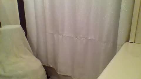 ciestep8216 online show from October 1, 3:01 am