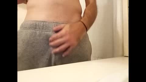 ciestep8216 online show from October 20, 3:51 am