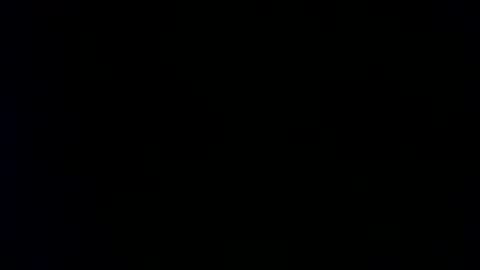 Snapshot of cigarband chatting on December 3, 11:14 pm cigarband online show from December 3, 11:14 pm