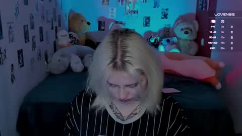 Snapshot of cigaretteduringsex chatting on November 28, 11:35 am Helen and Teya online show from November 28, 11:35 am