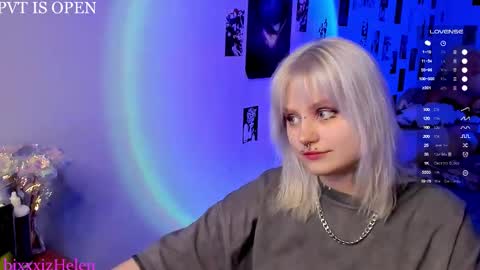 Snapshot of cigaretteduringsex chatting on January 8, 3:58 pm Helen and Teya online show from January 8, 3:58 pm