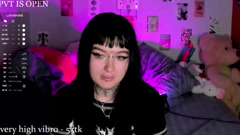 Snapshot of cigaretteduringsex chatting on January 14, 8:09 am Helen and Teya online show from January 14, 8:09 am