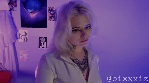 Snapshot of cigaretteduringsex chatting on March 24, 7:57 am Helen and Teya online show from March 24, 7:57 am