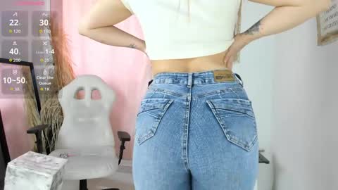 Snapshot of ciindy_lovee chatting on February 28, 3:57 pm Ciindy Lovers online show from February 28, 3:57 pm