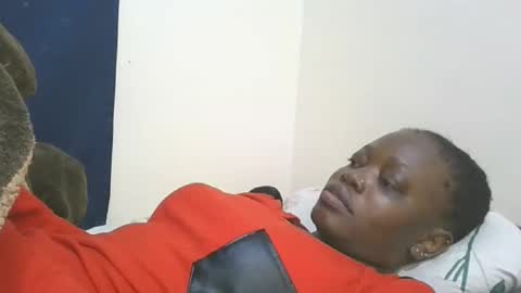 cilia petite online show from November 13, 7:07 am