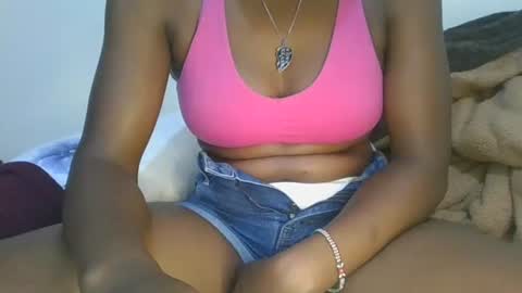 cilia petite online show from December 19, 5:53 pm