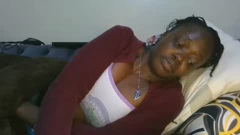 cilia petite online show from January 17, 11:19 pm