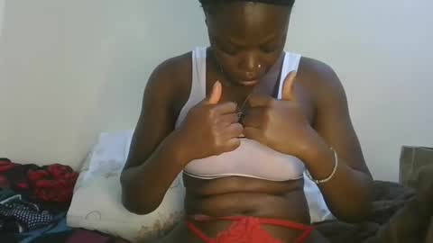 cilia petite online show from February 23, 1:03 am