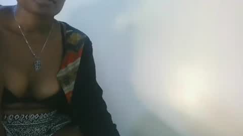 cilia petite online show from March 11, 10:21 am