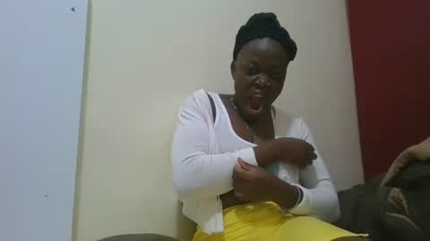 cilia petite online show from March 14, 8:47 pm