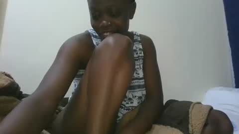 cilia petite online show from April 6, 6:58 am