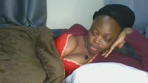 cilia petite online show from April 30, 9:52 pm