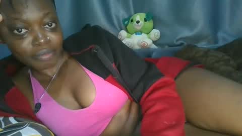 cilia petite online show from May 12, 10:07 pm
