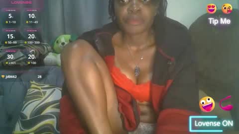 cilia petite online show from May 15, 11:56 pm