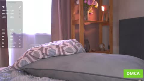 Snapshot of cinacandy chatting on September 18, 7:21 am L online show from September 18, 7:21 am