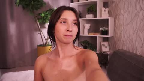 Snapshot of cinacandy chatting on September 26, 8:57 pm L online show from September 26, 8:57 pm