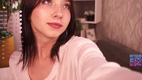 Snapshot of cinacandy chatting on September 27, 9:09 pm L online show from September 27, 9:09 pm