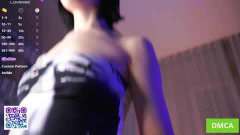   L  online show from January 16, 5:06 pm