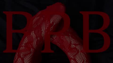 Cin Bellamy online show from January 18, 5:11 am