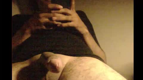 Snapshot of cincopulgadas chatting on December 19, 6:31 am Ernesto online show from December 19, 6:31 am