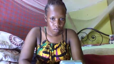 cinddy 14 online show from December 16, 8:09 am