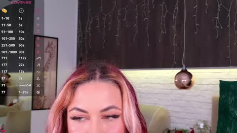 Riya online show from February 24, 7:28 am