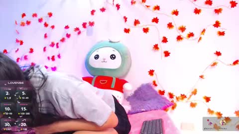 Sofi Eva and Mey online show from February 16, 9:15 am