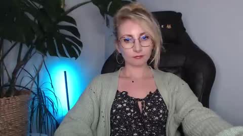 Cinderella online show from May 11, 4:26 pm