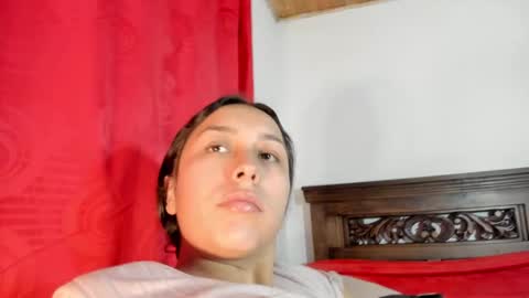 CINDY online show from February 10, 11:02 pm