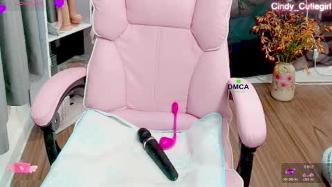 cindy_cutiegirl online show from January 7, 10:23 pm