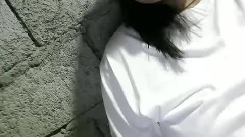 Snapshot of cindy_hot23 chatting on March 3, 5:18 pm cindy_hot23 online show from March 3, 5:18 pm