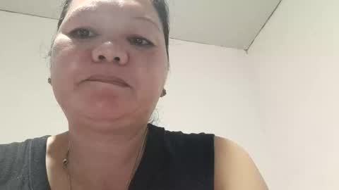 cindy_hot23 online show from February 3, 1:59 am