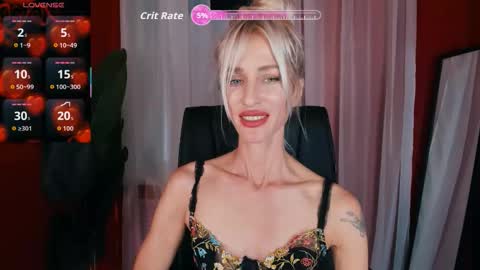 Cindy online show from September 15, 11:10 am