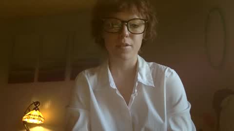 sisypheanlove online show from March 30, 11:33 am