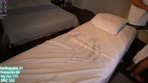 cindy_luv online show from May 9, 2:55 pm