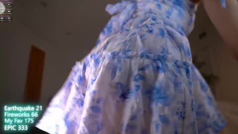 cindy_luv online show from May 20, 1:39 pm