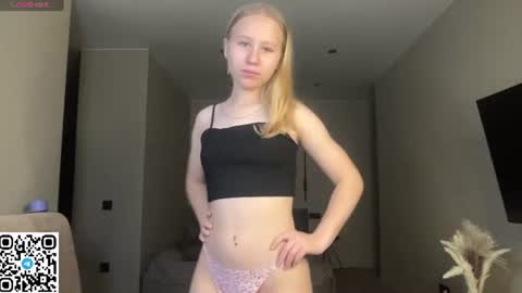 Snapshot of cindy_softluv chatting on July 15, 8:14 pm Cindy online show from July 15, 8:14 pm