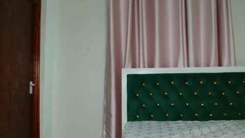 cindy spice online show from May 4, 9:16 am