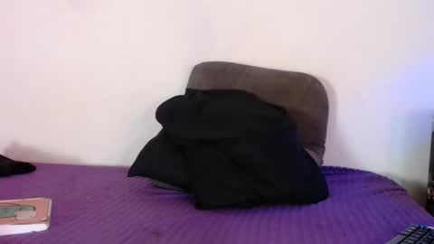 CindyandCarlo online show from March 23, 9:08 pm