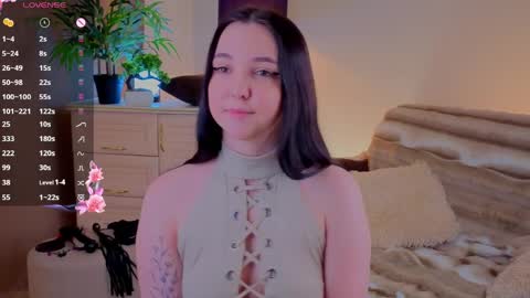 Snapshot of cindybekitty chatting on March 30, 3:24 pm Cindy online show from March 30, 3:24 pm