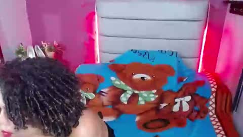 Snapshot of cindycastillo707rs chatting on December 29, 1:49 pm Cindy Castillo online show from December 29, 1:49 pm